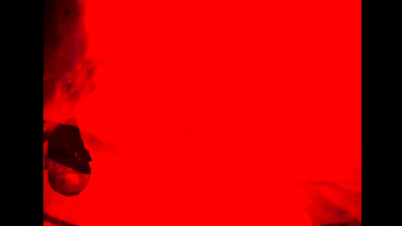 Imagem projeto