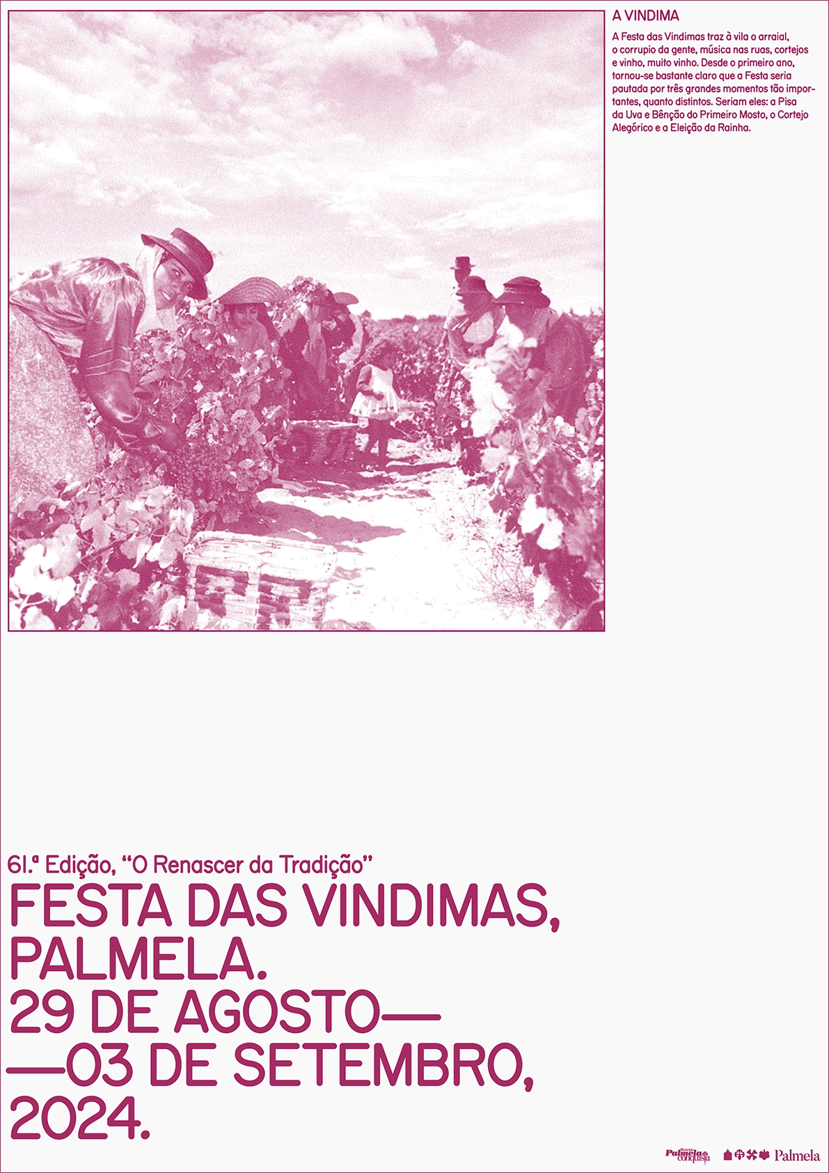Imagem esquerda