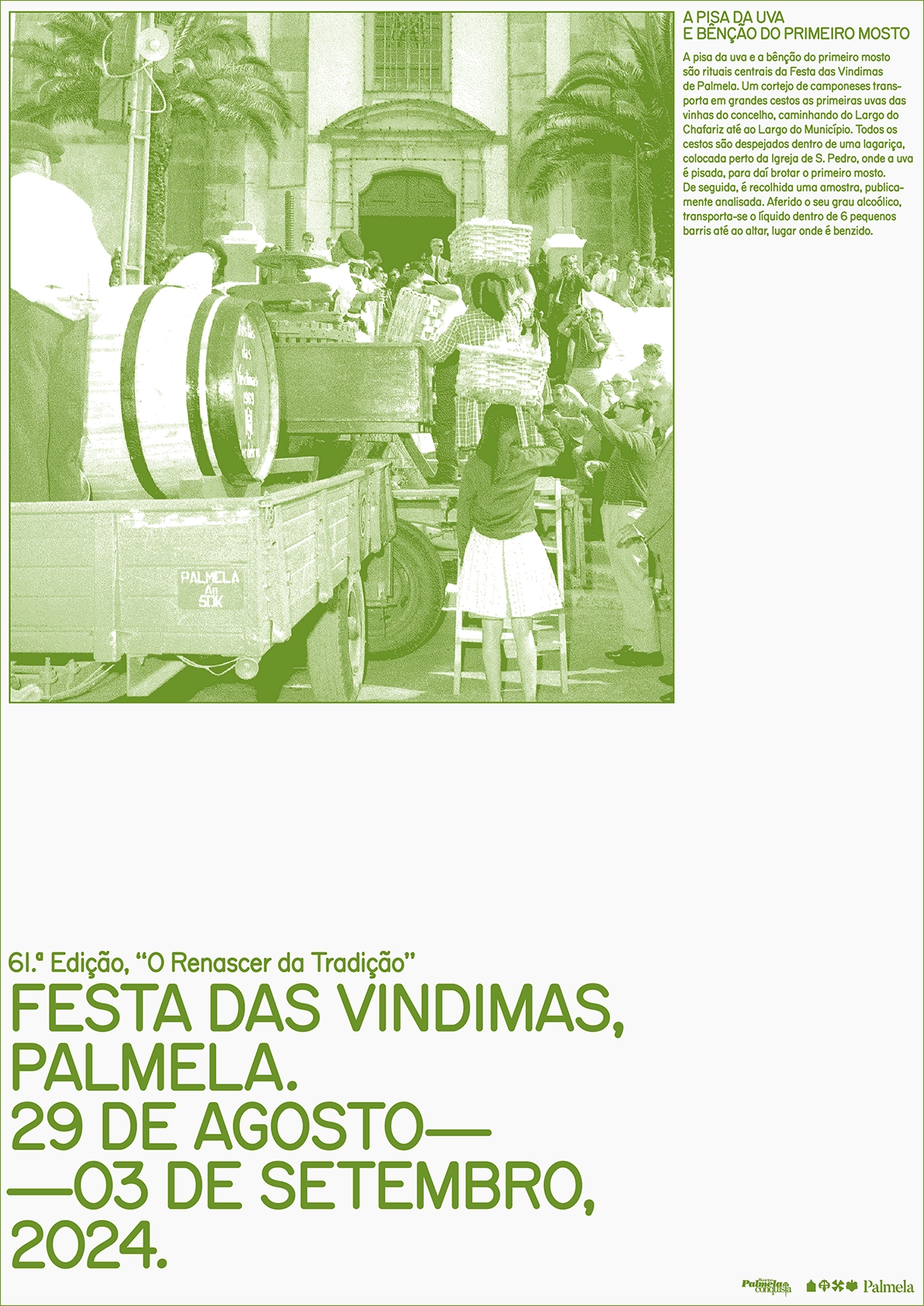 Imagem esquerda