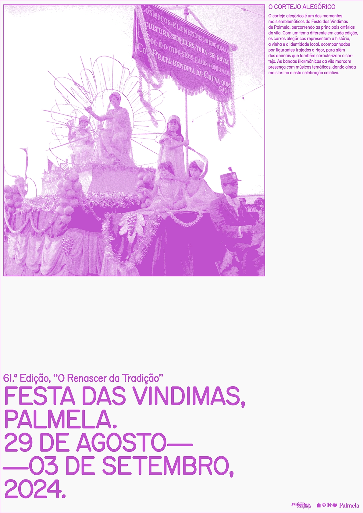 Imagem direita