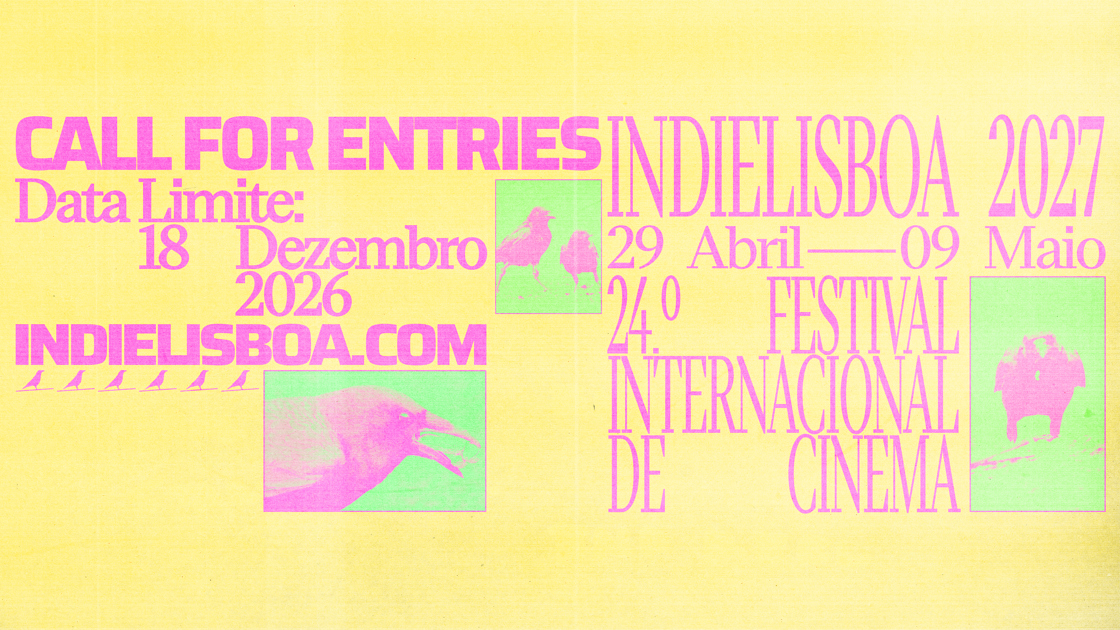 Imagem projeto