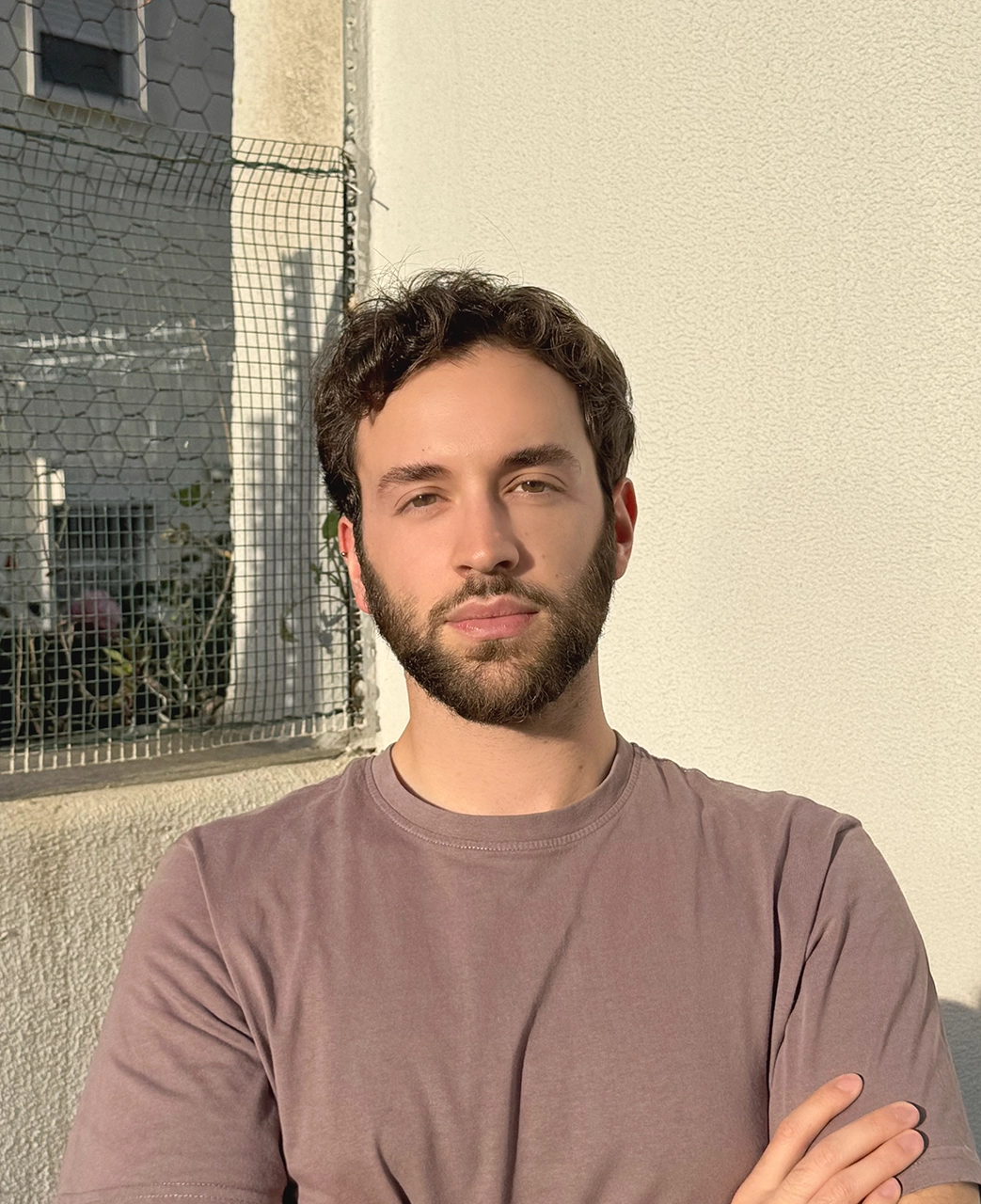 fotoperfil