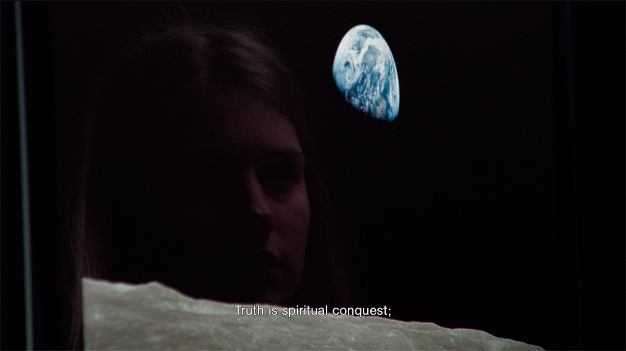 Imagem projeto