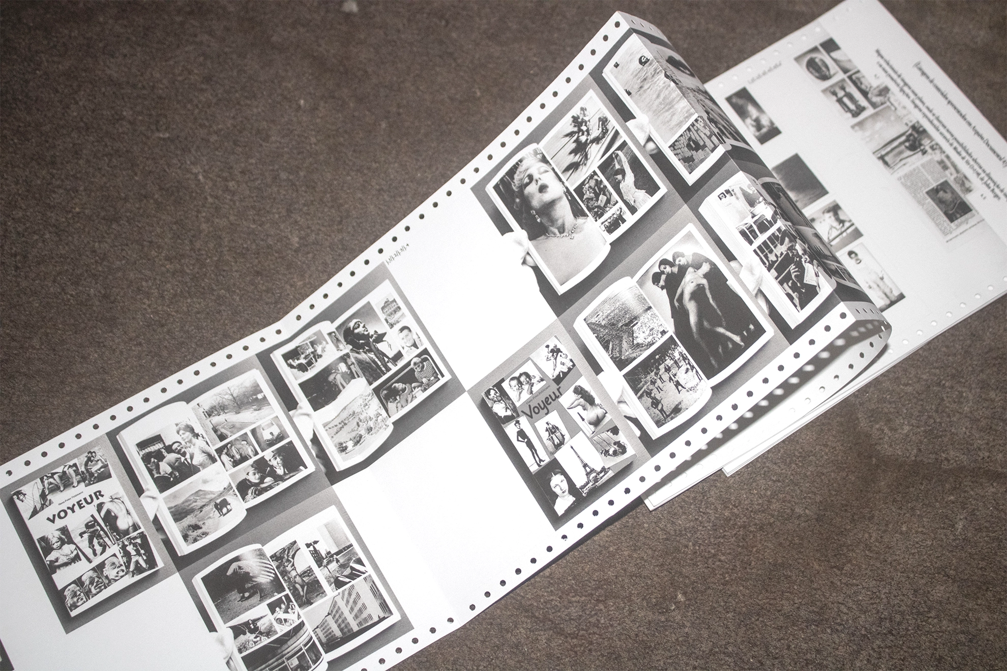 Imagem projeto